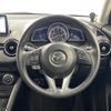 mazda demio 2016 -MAZDA--Demio LDA-DJ5FS--DJ5FS-154685---MAZDA--Demio LDA-DJ5FS--DJ5FS-154685- image 9