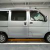 daihatsu hijet-cargo 2013 CMATCH_U00047629498 image 8