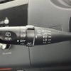 suzuki swift 2010 -SUZUKI--Swift DBA-ZC71S--ZC71S-574576---SUZUKI--Swift DBA-ZC71S--ZC71S-574576- image 19