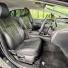 toyota prius 2023 CFJ1640963 image 9