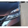 nissan serena 2018 -NISSAN--Serena DAA-GFC27--GFC27-093163---NISSAN--Serena DAA-GFC27--GFC27-093163- image 11