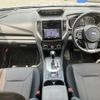 subaru impreza-wagon 2017 CFJ1531598 image 2