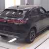 honda vezel 2022 -HONDA--VEZEL RV3-1003936---HONDA--VEZEL RV3-1003936- image 2