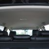 toyota harrier 2005 -TOYOTA--Harrier ACU30W--0034489---TOYOTA--Harrier ACU30W--0034489- image 13