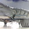 toyota ist 2007 ENHANCEAUTO_1_ea299678 image 27