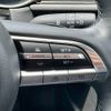 mazda cx-3 2023 -MAZDA--CX-30 5AA-DMEJ3P--DMEJ3P-109365---MAZDA--CX-30 5AA-DMEJ3P--DMEJ3P-109365- image 24