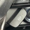 subaru forester 2018 quick_quick_5BA-SK9_SK9-008667 image 11