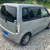 mitsubishi ek-wagon 2006 -MITSUBISHI--ek Wagon DBA-H82W--H82W-0100928---MITSUBISHI--ek Wagon DBA-H82W--H82W-0100928- image 8