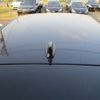toyota harrier 2015 -TOYOTA--Harrier DAA-AVU65W--AVU65-0027657---TOYOTA--Harrier DAA-AVU65W--AVU65-0027657- image 15