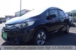 honda fit-hybrid 2013 quick_quick_GP5_GP5-3021805