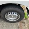 honda n-van 2019 quick_quick_JJ1_JJ1-3025963 image 6