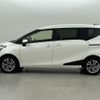 toyota sienta 2019 -TOYOTA--Sienta DBA-NSP170G--NSP170-7201960---TOYOTA--Sienta DBA-NSP170G--NSP170-7201960- image 22