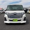 toyota roomy 2021 quick_quick_4BA-M900A_M900A-0550899 image 9