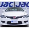 honda civic 2007 quick_quick_ABA-FD2_1201017 image 10