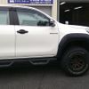 toyota hilux 2017 CFJ1803710 image 16