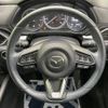 mazda cx-5 2019 -MAZDA--CX-5 3DA-KF2P--KF2P-315457---MAZDA--CX-5 3DA-KF2P--KF2P-315457- image 12