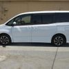 toyota noah 2017 quick_quick_DBA-ZRR80W_ZRR80-0346077 image 11