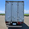 isuzu elf-truck 2012 GOO_NET_EXCHANGE_0901510A30250724W002 image 5