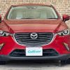 mazda cx-3 2015 -MAZDA--CX-3 LDA-DK5AW--DK5AW-102109---MAZDA--CX-3 LDA-DK5AW--DK5AW-102109- image 17