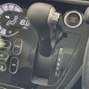 nissan dayz-roox 2018 CFJ1546211 image 13