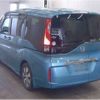 honda stepwagon 2021 CFJ1852116 image 4