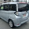 toyota tank 2018 -TOYOTA--Tank DBA-M900A--M900A-0142936---TOYOTA--Tank DBA-M900A--M900A-0142936- image 25