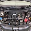 honda freed 2018 CFJ1666460 image 18