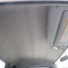 mitsubishi-fuso canter 2017 CFJ0471360 image 20