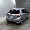 toyota vitz 2019 -TOYOTA 【山口 502そ5640】--Vitz NSP130--NSP130-4013858---TOYOTA 【山口 502そ5640】--Vitz NSP130--NSP130-4013858- image 2