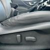 subaru forester 2018 CFJ1708725 image 16
