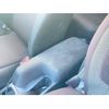 honda fit 2014 CFJ1553248 image 13