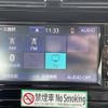 toyota prius 2019 -TOYOTA--Prius DAA-ZVW51--ZVW51-6135080---TOYOTA--Prius DAA-ZVW51--ZVW51-6135080- image 17