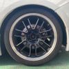 toyota 86 2016 -TOYOTA 【千葉 302ﾇ8185】--86 DBA-ZN6--ZN6-071700---TOYOTA 【千葉 302ﾇ8185】--86 DBA-ZN6--ZN6-071700- image 10