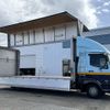 mitsubishi-fuso fighter 2013 -MITSUBISHI--Fuso Fighter TKG-FK64F--FK64F-580596---MITSUBISHI--Fuso Fighter TKG-FK64F--FK64F-580596- image 7