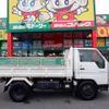 toyota dyna-truck 1999 CFJ1810958 image 4