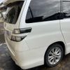 toyota vellfire 2009 -TOYOTA--Vellfire DBA-ANH20W--ANH20-8063582---TOYOTA--Vellfire DBA-ANH20W--ANH20-8063582- image 6