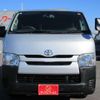 toyota hiace-van 2017 -TOYOTA 【一宮 400ｽ 516】--Hiace Van QDF-KDH201V--KDH201V-0224514---TOYOTA 【一宮 400ｽ 516】--Hiace Van QDF-KDH201V--KDH201V-0224514- image 35