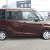 nissan dayz-roox 2014 -NISSAN 【静岡 581ﾆ2697】--DAYZ Roox DBA-B21A--B21A-0060925---NISSAN 【静岡 581ﾆ2697】--DAYZ Roox DBA-B21A--B21A-0060925- image 12