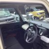 mazda flair-wagon 2020 quick_quick_MM53S_MM53S-312089 image 14