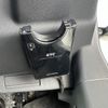 nissan roox 2012 CFJ1714004 image 19