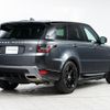 land-rover range-rover-sport 2021 GOO_JP_965024060300207980002 image 29