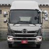 hino ranger 2022 quick_quick_FD2ABA_FD2AB-128093 image 3