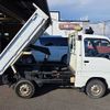 subaru sambar-truck 1998 A187 image 3