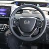 honda freed-hybrid 2023 quick_quick_6AA-GB7_GB7-3246907 image 2