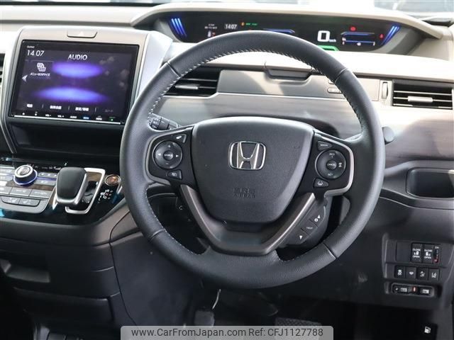 honda freed-hybrid 2023 quick_quick_6AA-GB7_GB7-3246907 image 2