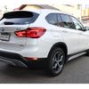 bmw x1 2018 -BMW--BMW X1 ABA-JG15--WBAJG12090EE63177---BMW--BMW X1 ABA-JG15--WBAJG12090EE63177- image 6