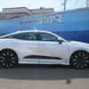 toyota crown 2022 -TOYOTA 【名変中 】--Crown CrossOver TZSH35--4001717---TOYOTA 【名変中 】--Crown CrossOver TZSH35--4001717- image 27