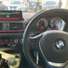 bmw 1-series 2018 CFJ1540818 image 13