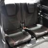 mercedes-benz glb-class 2025 CFJ1743773 image 28