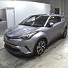 toyota c-hr 2017 -TOYOTA--C-HR ZYX10-2005259---TOYOTA--C-HR ZYX10-2005259- image 5